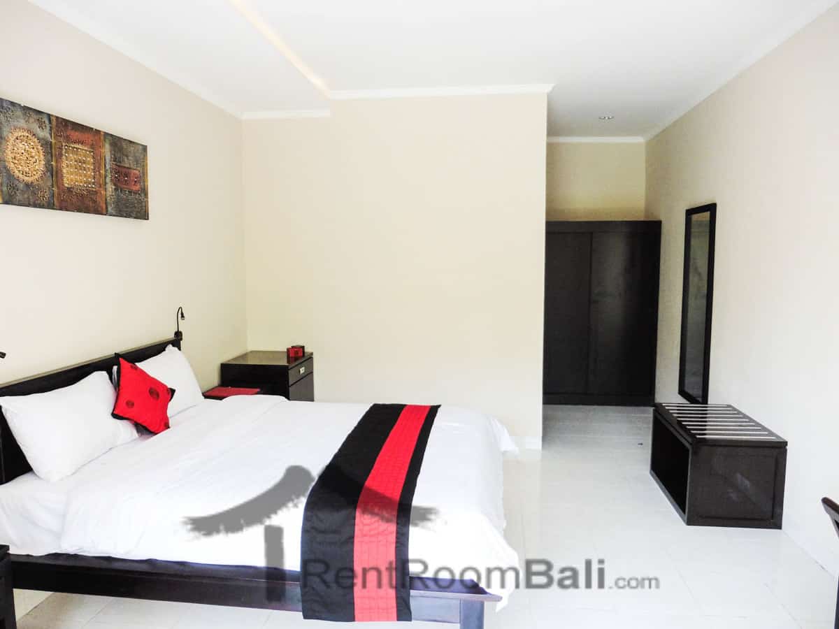 Puri Studios – Canggu