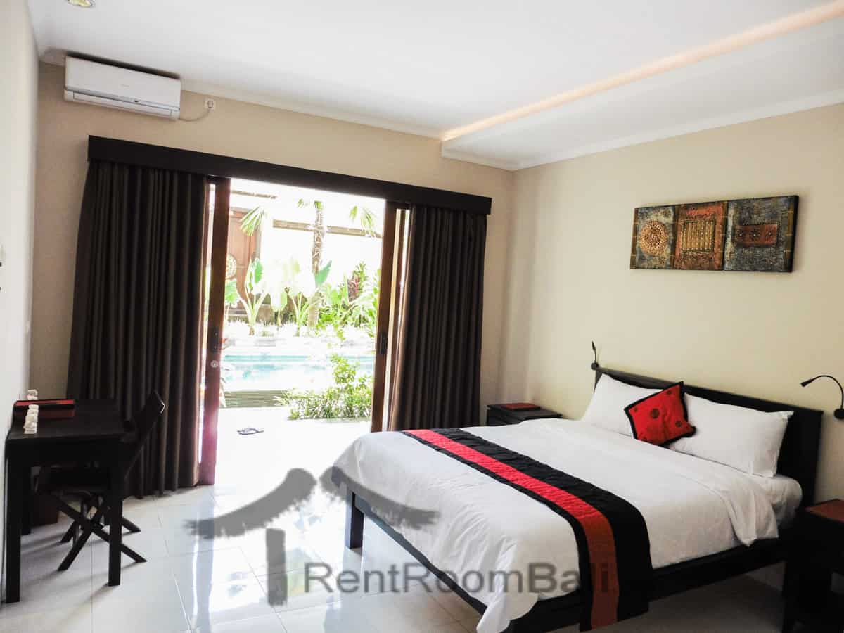 Puri Studios – Canggu