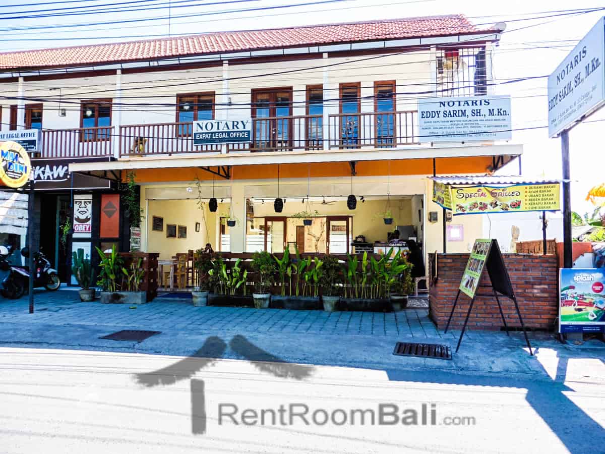 rade-studio-canggu-1 Rade Studios – Canggu