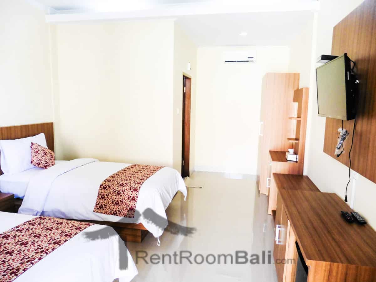 Rade Studios – Canggu