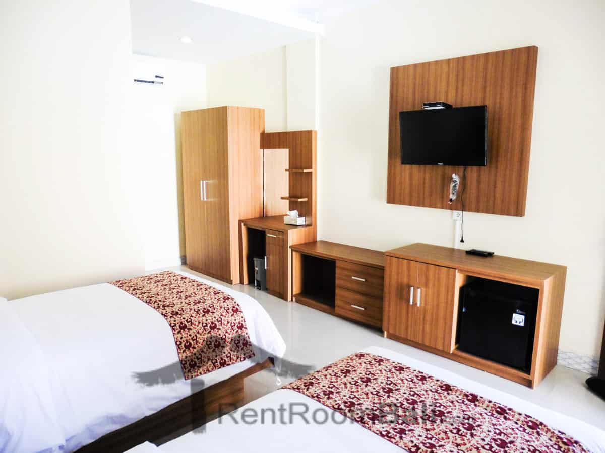 Rade Studios – Canggu