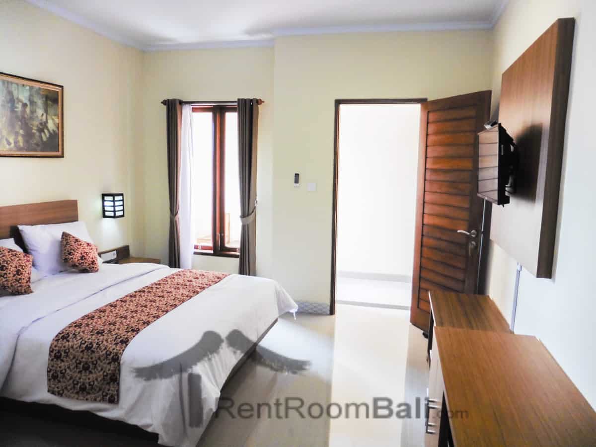 Rade Studios – Canggu