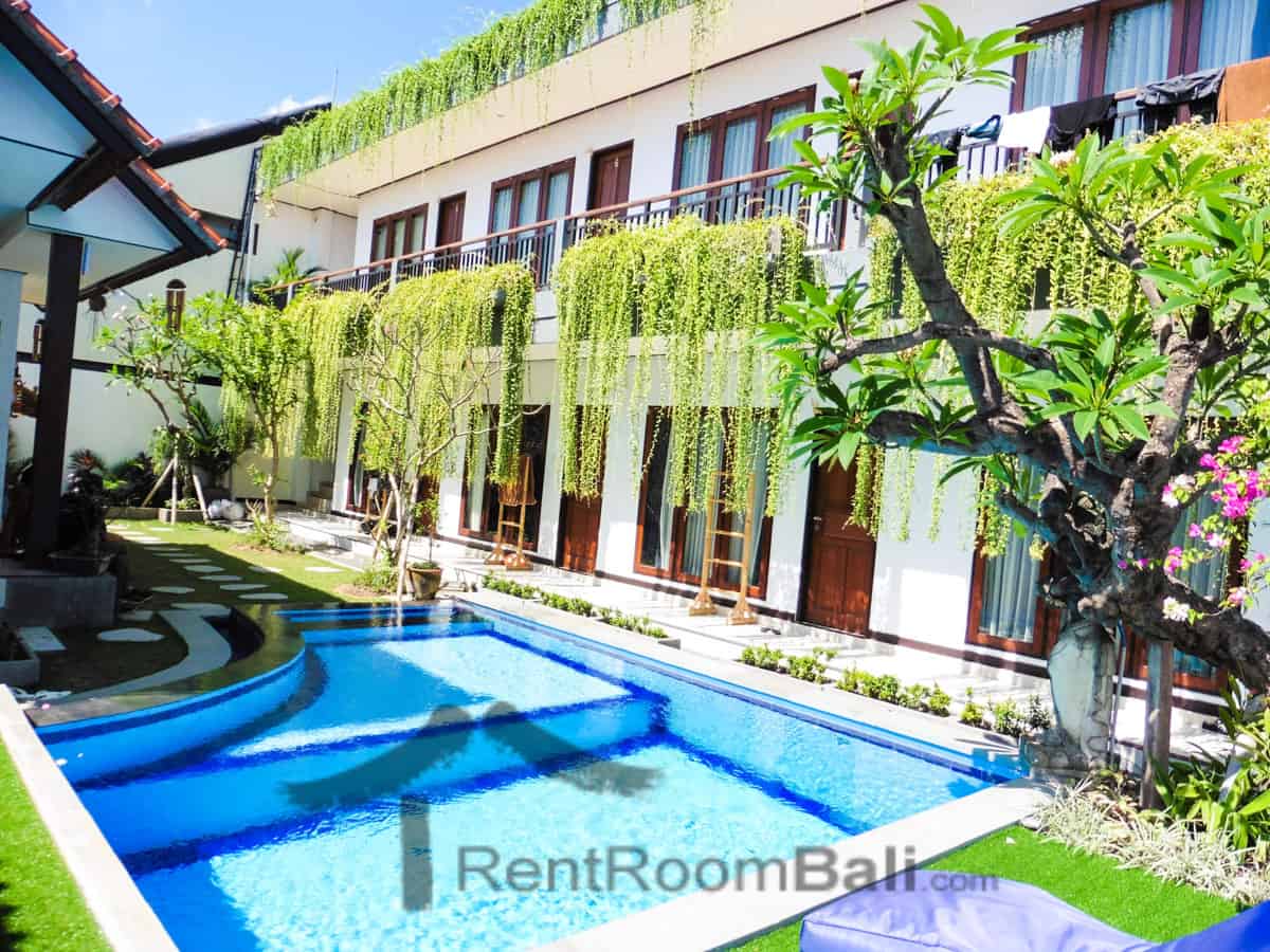 full moon-studio-canggu-1 Fullmoon Studios – Canggu