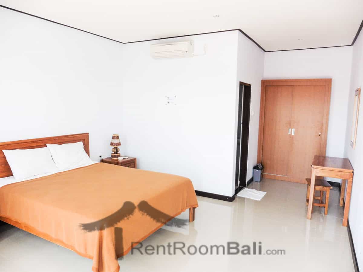 Fullmoon Studios – Canggu