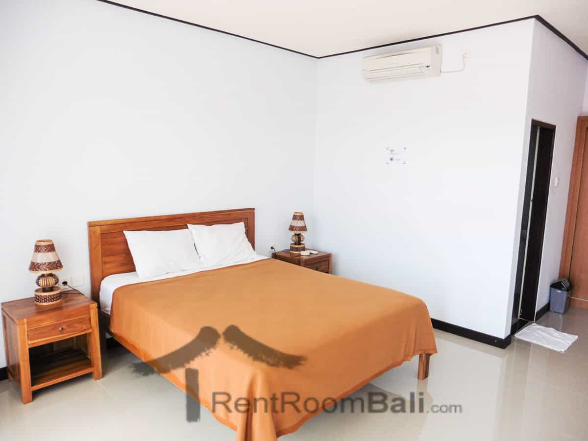 Fullmoon Studios – Canggu