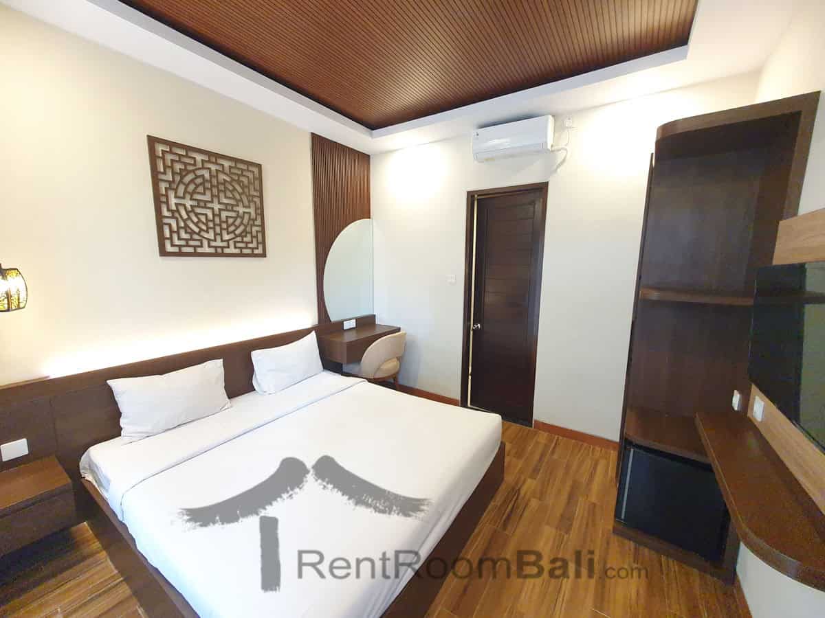 Grand Kesambi Studios – Kerobokan