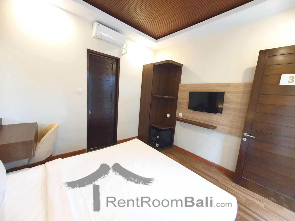 Grand Kesambi Studios – Kerobokan