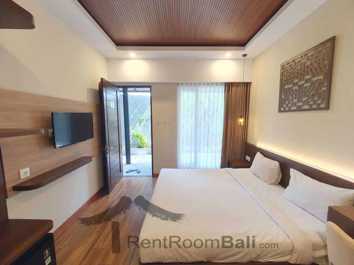 Grand Kesambi Studios – Kerobokan