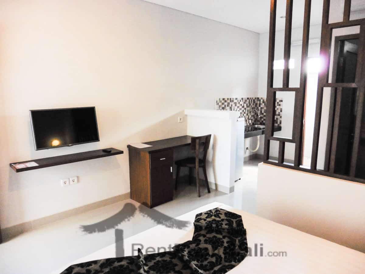 Kubu Studios – Kerobokan