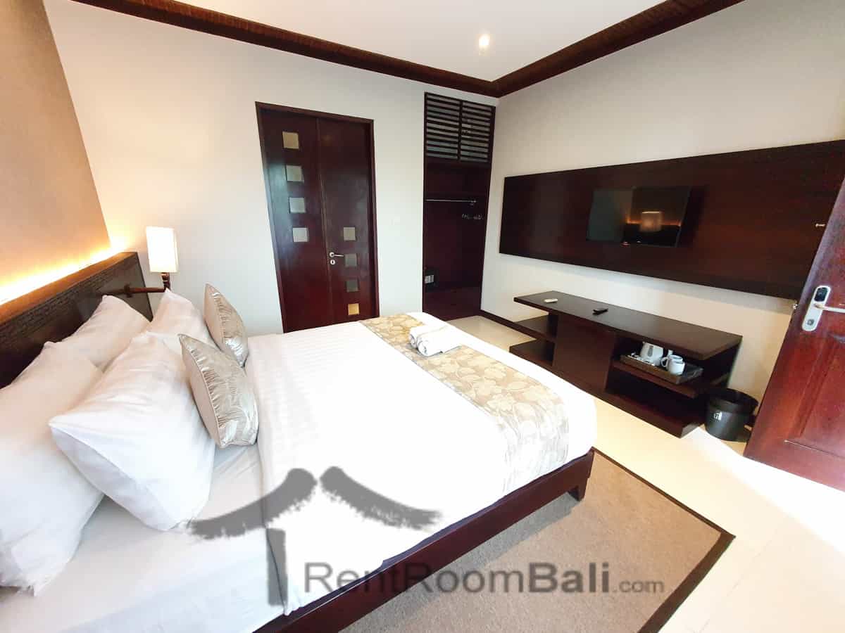 Djabu Studios in Seminyak Bali