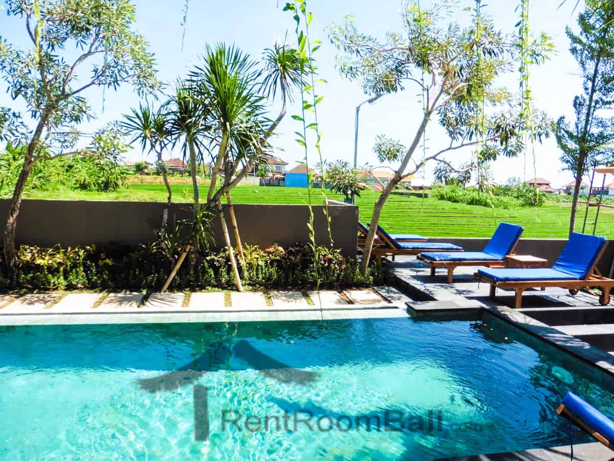 Grandpa Studios – Canggu