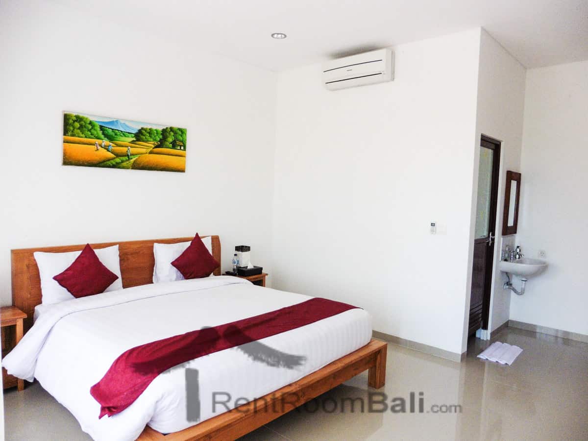 Grandpa Studios – Canggu