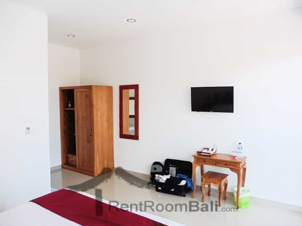 Grandpa Studios – Canggu