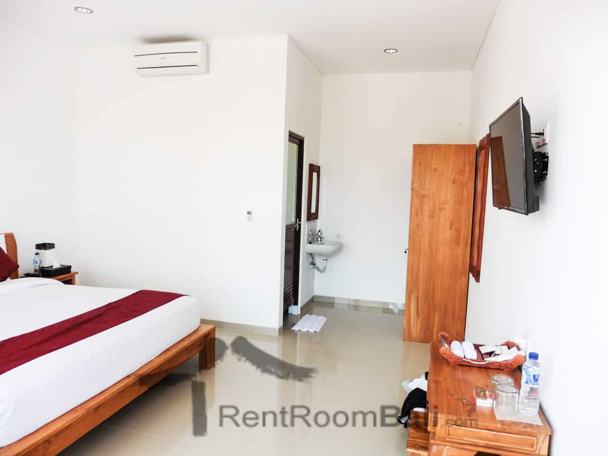 Grandpa Studios – Canggu
