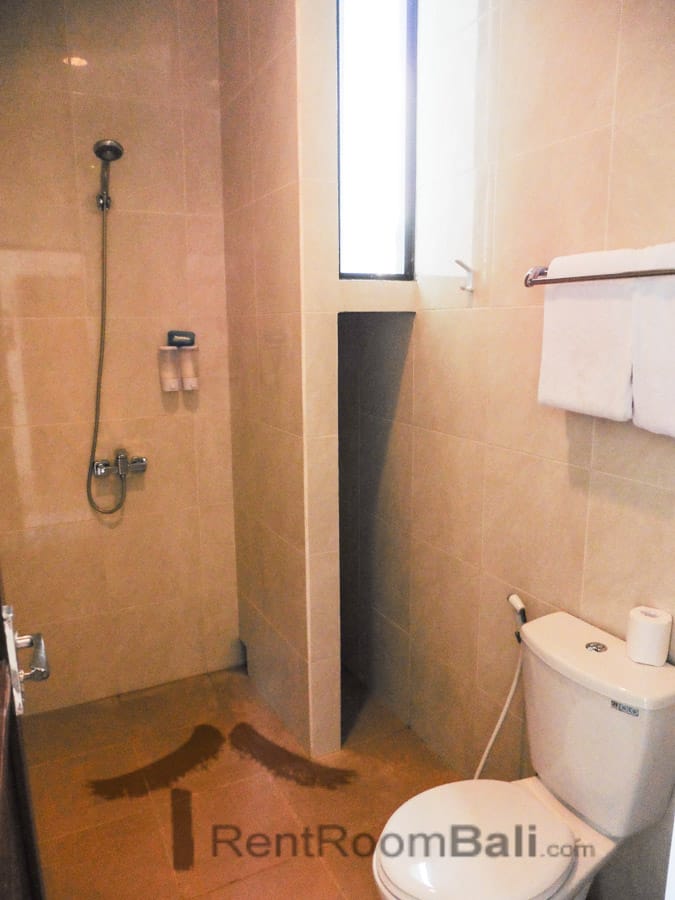 Grandpa Studios – Canggu