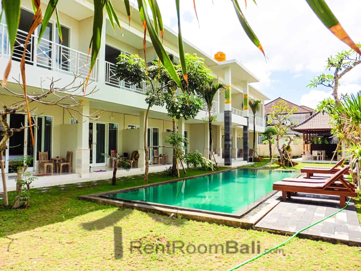 asung-studio-canggu-2 Asung Studios – Canggu
