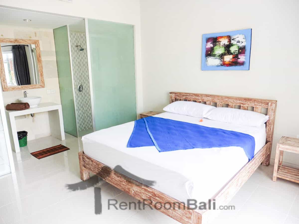 Asung Studios – Canggu