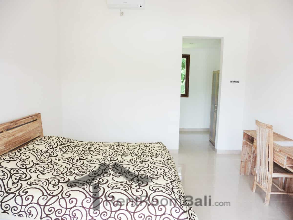 Gerke Studios – Ubud