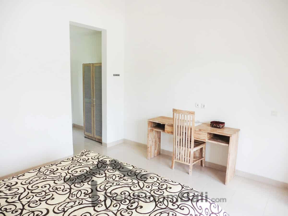 Gerke Studios – Ubud