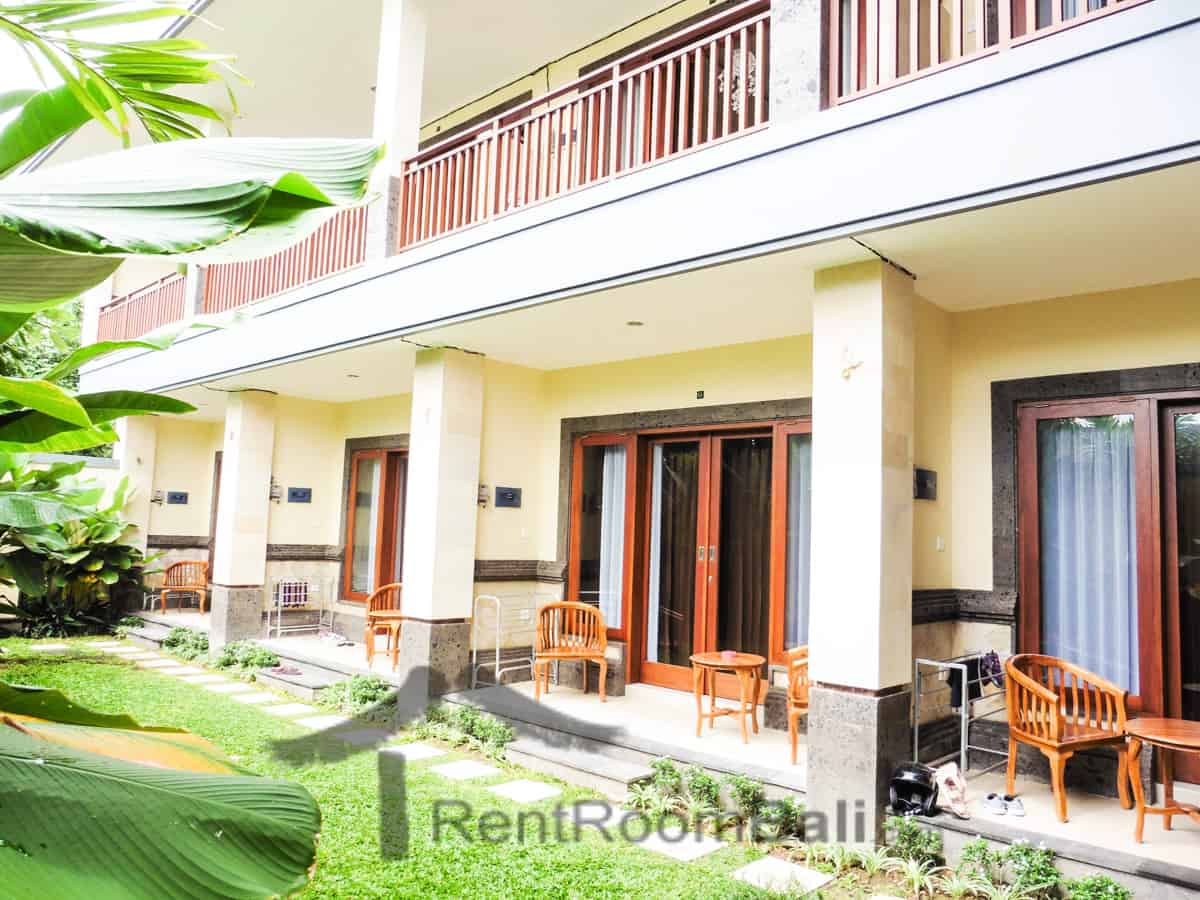 sakura-studio-canggu-1 Sakura Studios – Canggu