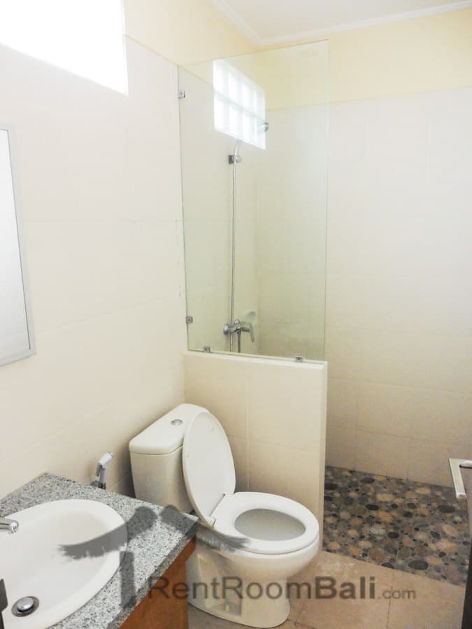 Sakura Studios – Canggu