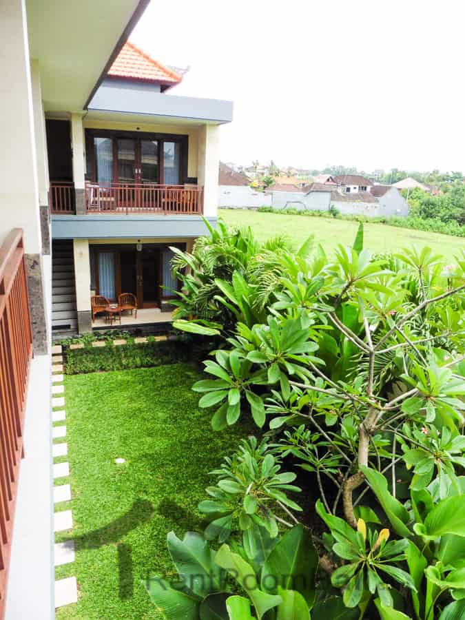 Sakura Studios – Canggu