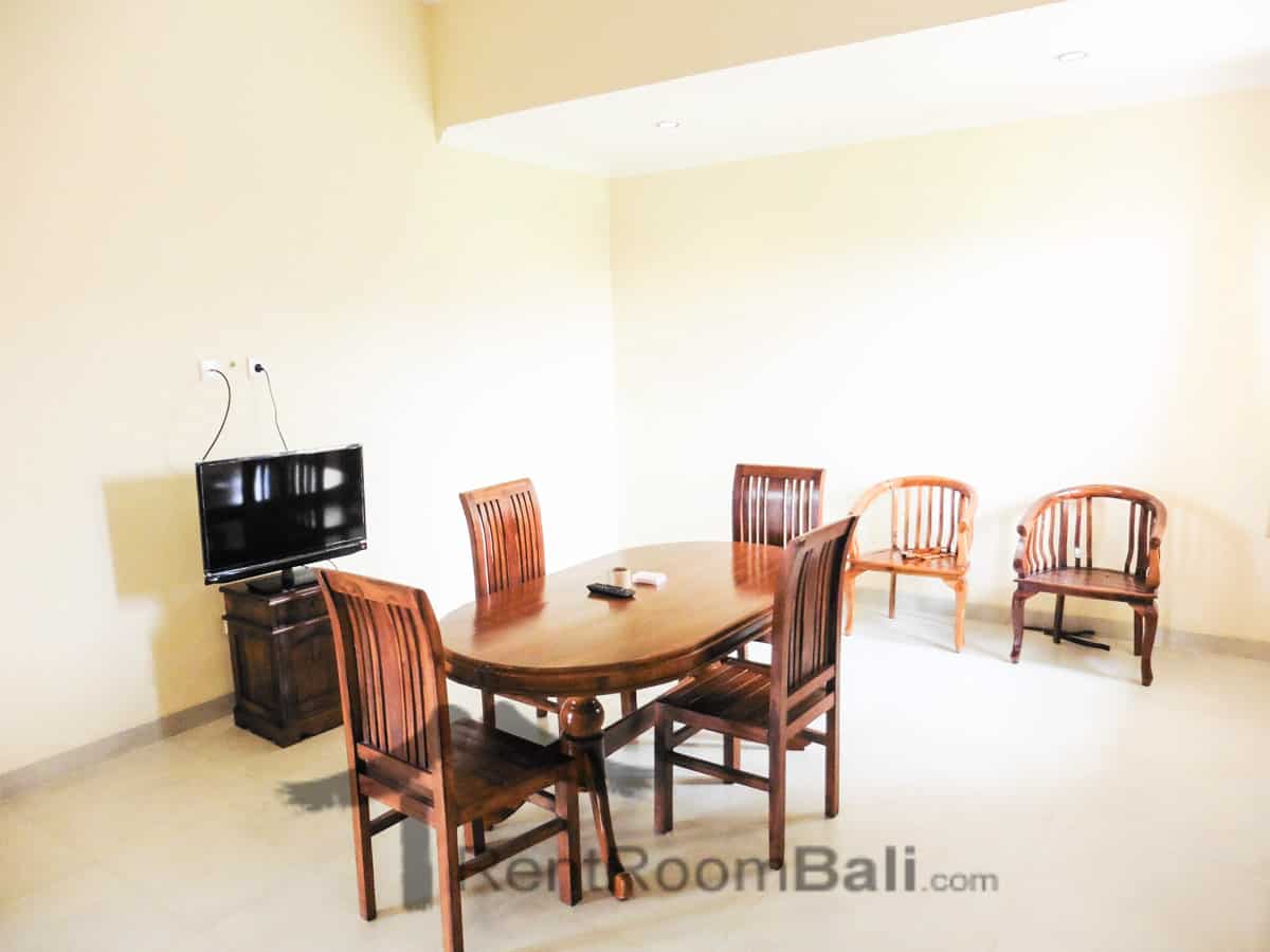Sakura Studios – Canggu