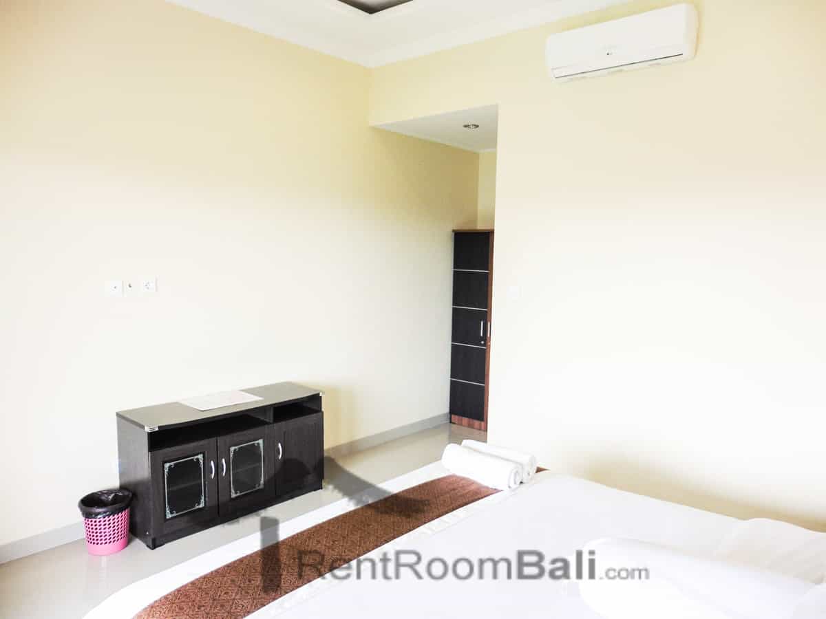 Sakura Studios – Canggu