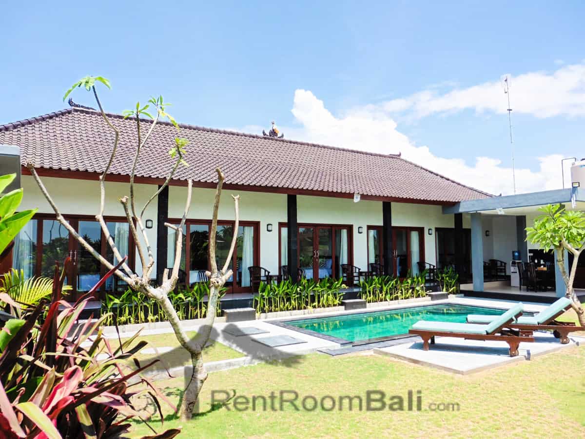 carik-studio-canggu-1 Carik Studios – Canggu