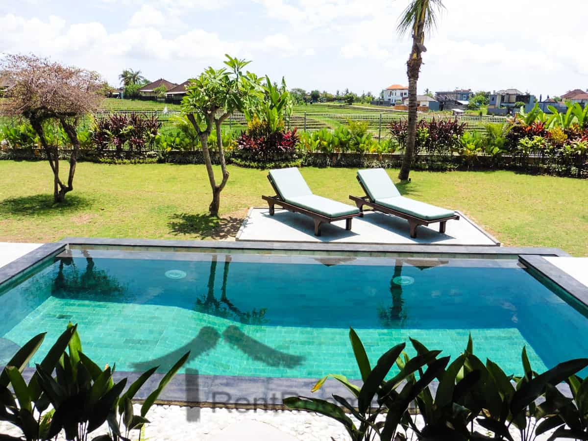 Carik Studios – Canggu