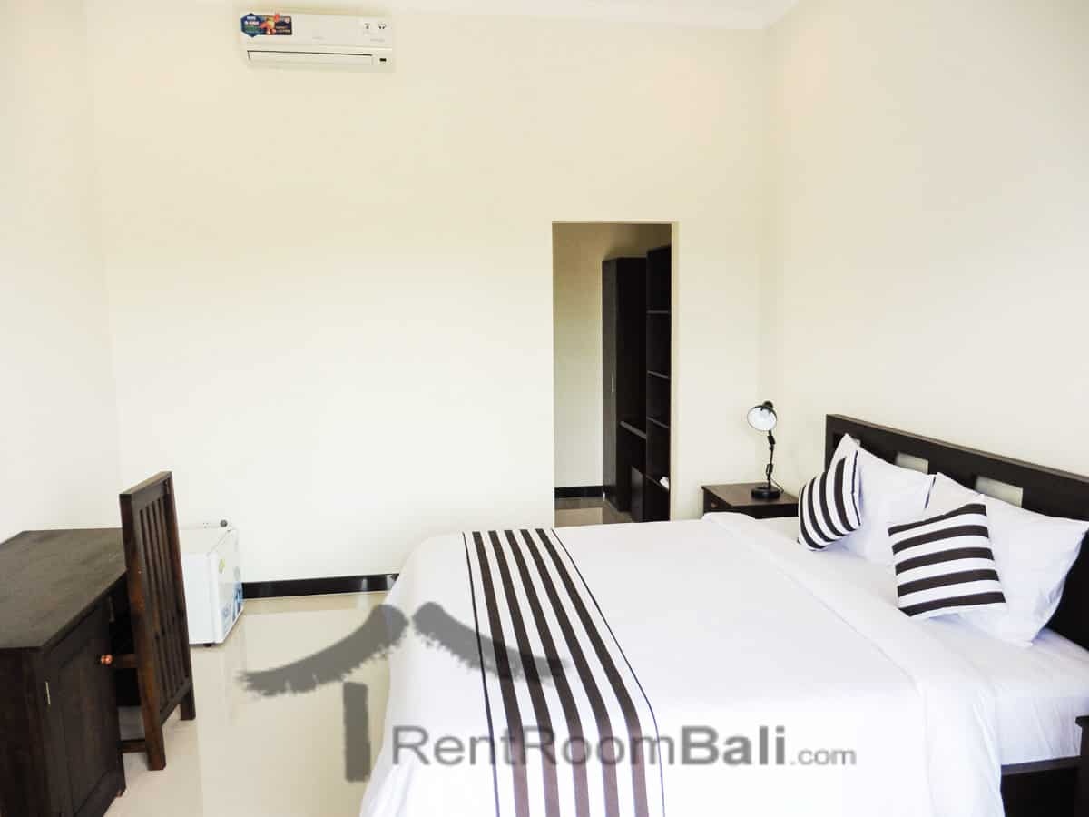 Carik Studios – Canggu