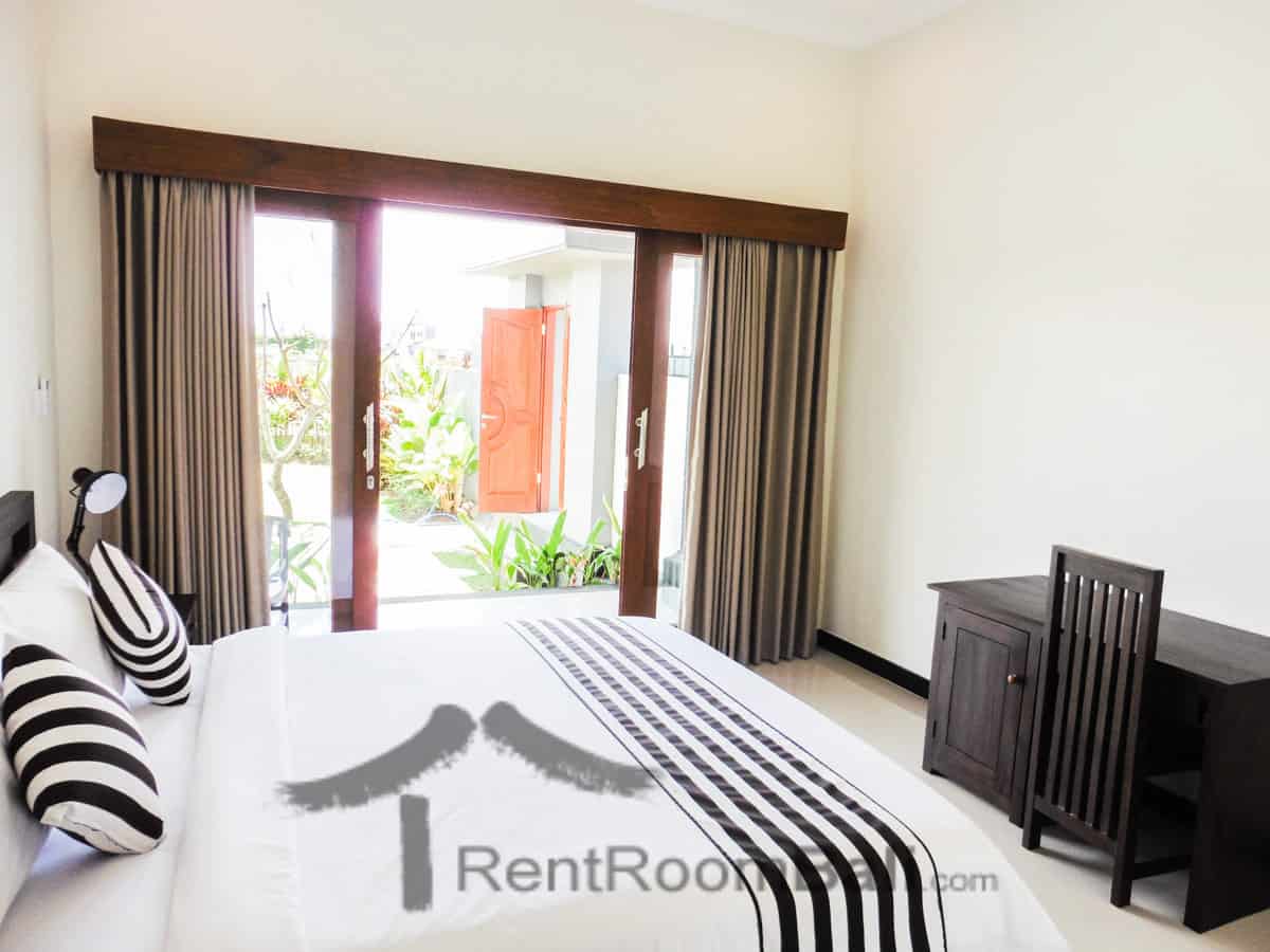 Carik Studios – Canggu