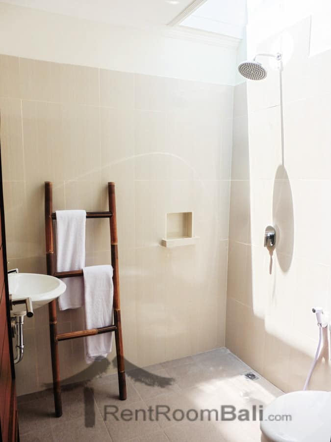Carik Studios – Canggu