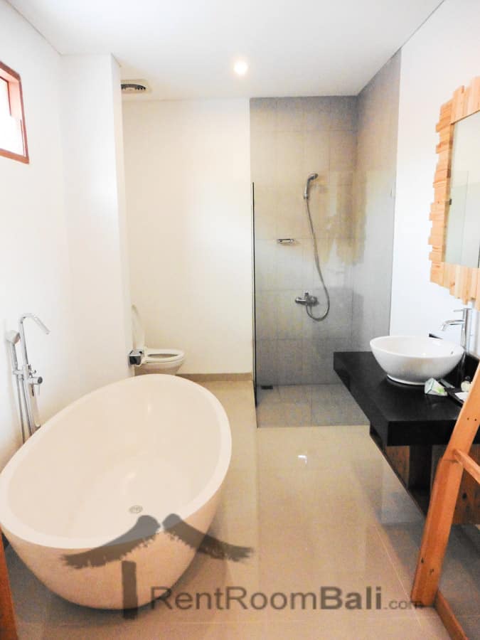 Home 21 Studios – Sanur