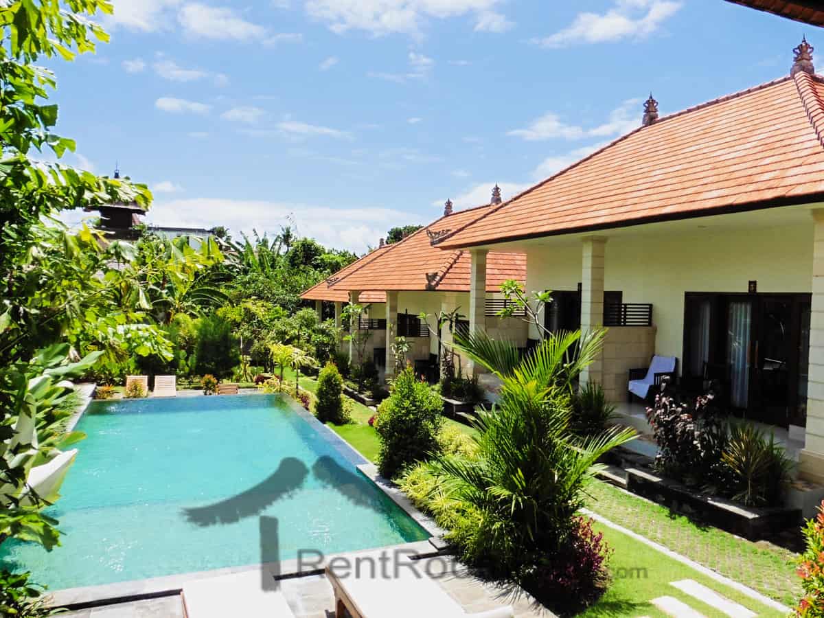 jubilee-studio-canggu-1 Jubilee Studios – Pererenan