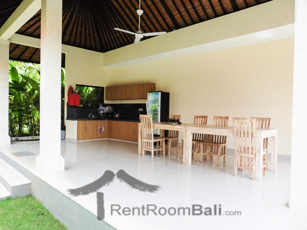 Jubilee Studios – Pererenan