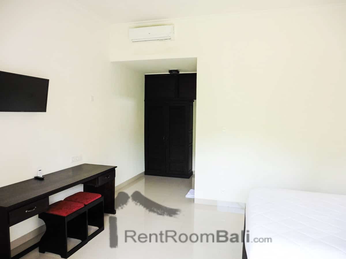 Jubilee Studios – Pererenan
