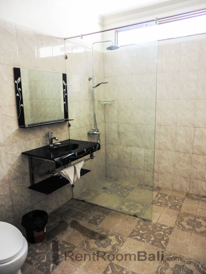 Jubilee Studios – Pererenan