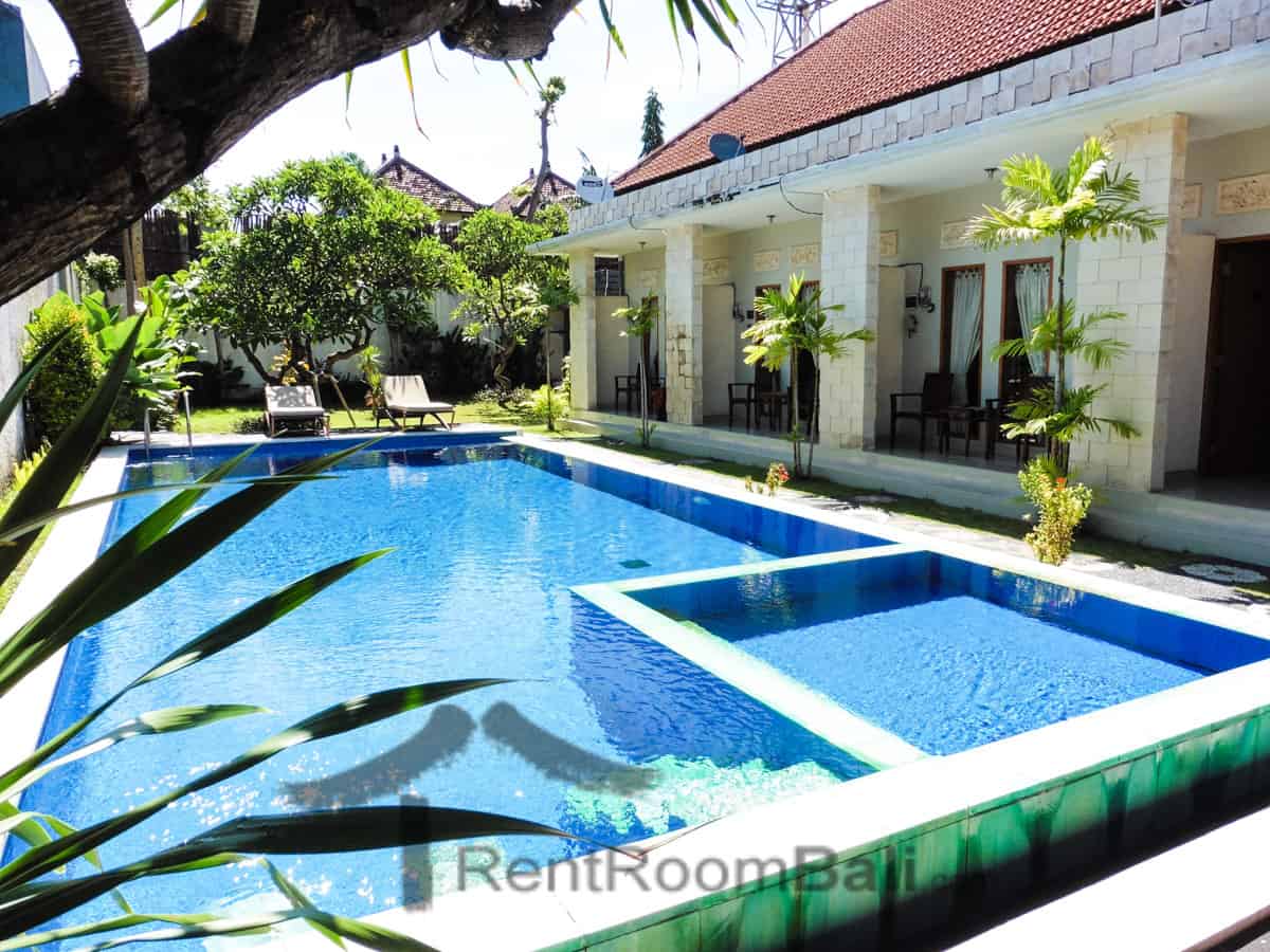 legian living-studio-seminyak-2 Legian Living Studios – Seminyak