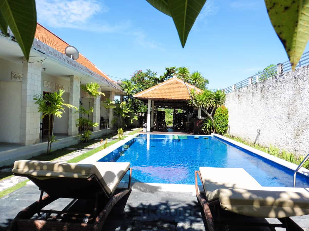 legian living-studio-seminyak-3 Legian Living Studios – Seminyak