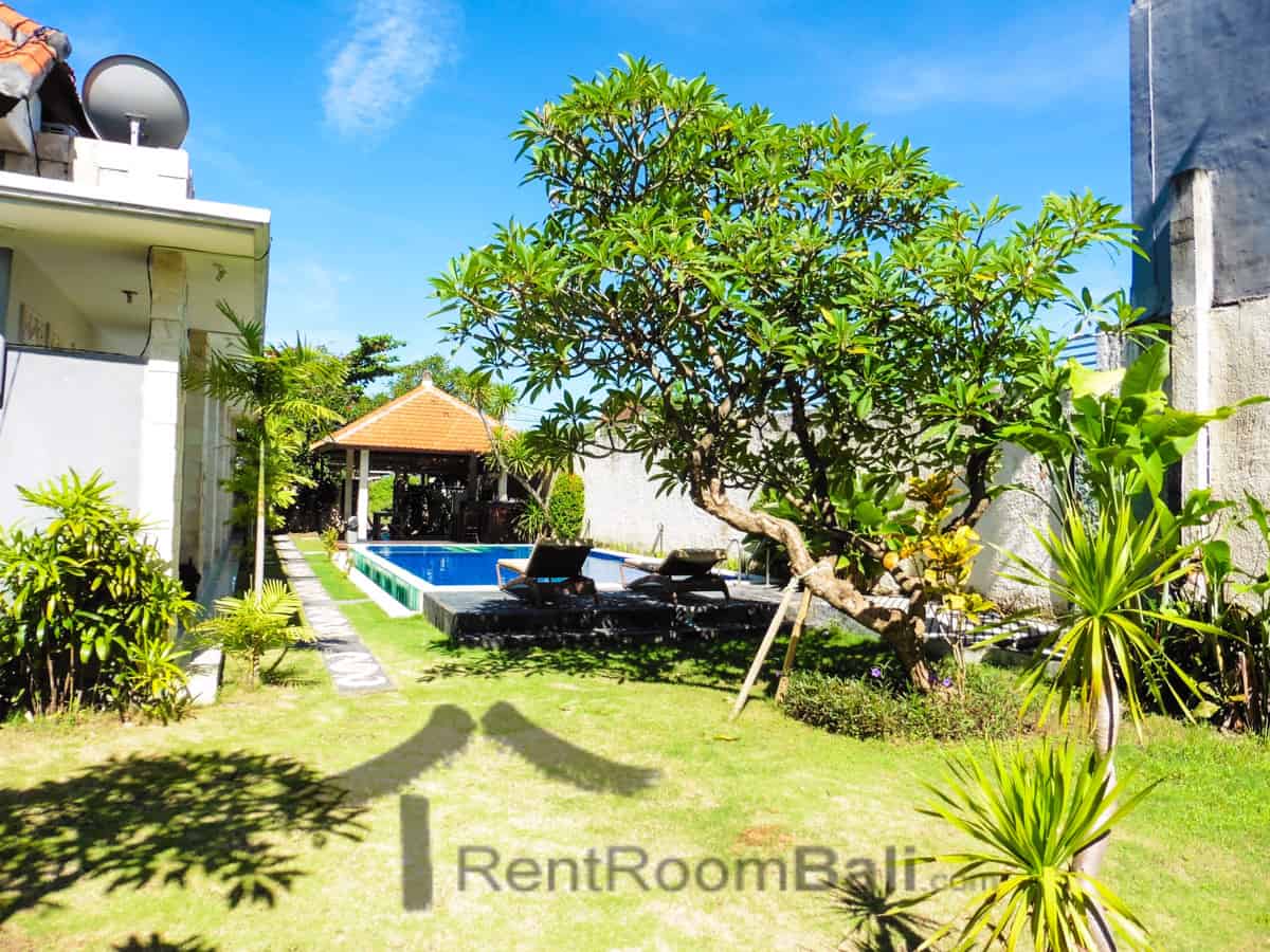 legian living-studio-seminyak-4 Legian Living Studios – Seminyak