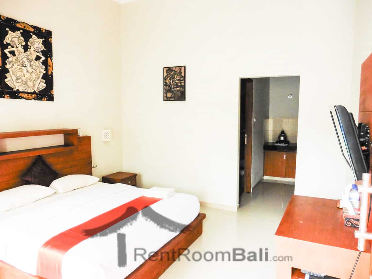 legian living-studio-seminyak-5 Legian Living Studios – Seminyak