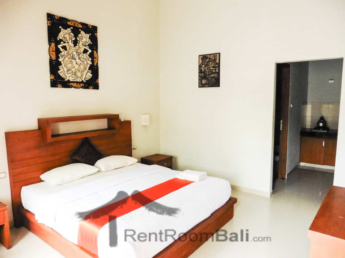 legian living-studio-seminyak-6 Legian Living Studios – Seminyak