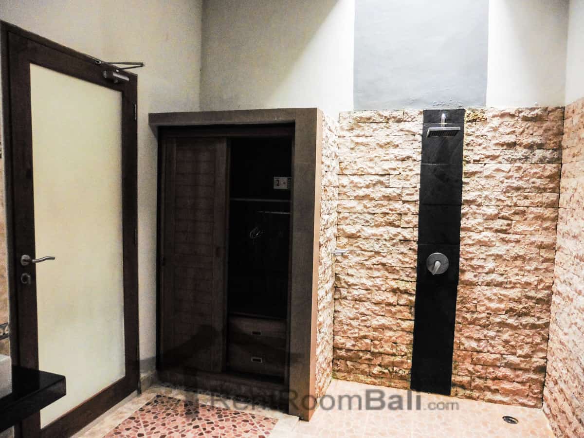 legian living-studio-seminyak-7 Legian Living Studios – Seminyak