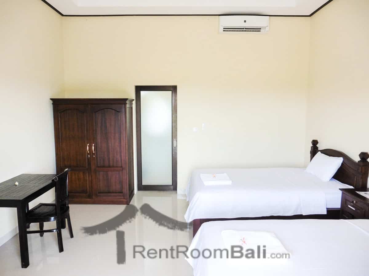 Pucuk Studios – Canggu