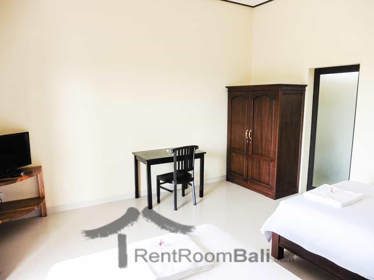 Pucuk Studios – Canggu