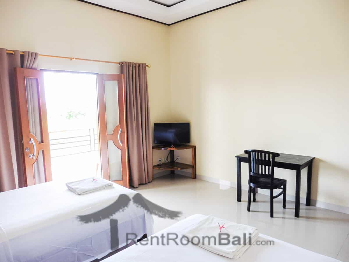 Pucuk Studios – Canggu