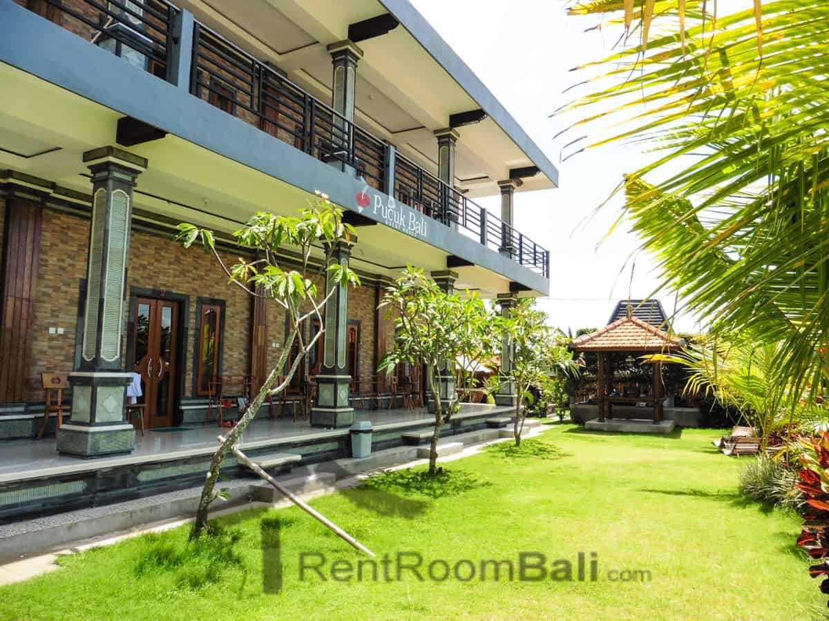 pucuk-studio-canggu-2 Pucuk Studios – Canggu