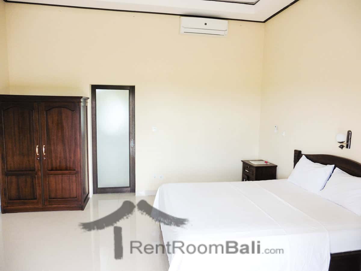 Pucuk Studios – Canggu