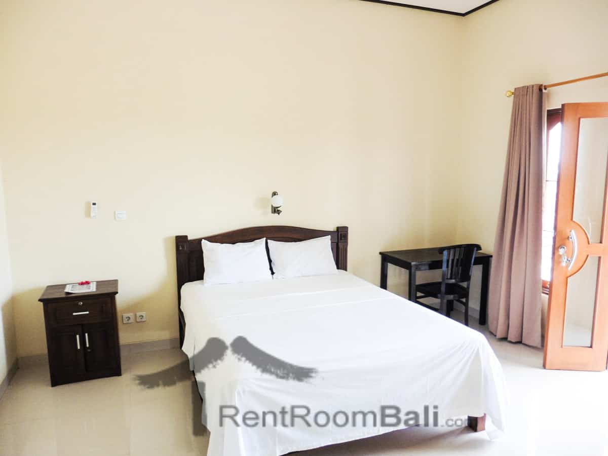 Pucuk Studios – Canggu